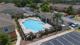 4034 Winding Vine Drive - Photo 29