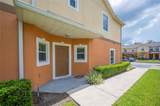 4034 Winding Vine Drive - Photo 3