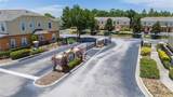 4034 Winding Vine Drive - Photo 30