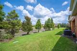 4034 Winding Vine Drive - Photo 31