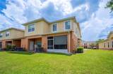 4034 Winding Vine Drive - Photo 32