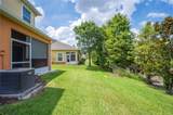 4034 Winding Vine Drive - Photo 33