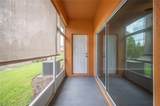 4034 Winding Vine Drive - Photo 5