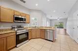 4034 Winding Vine Drive - Photo 6