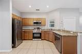 4034 Winding Vine Drive - Photo 7