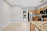4034 Winding Vine Drive - Photo 8