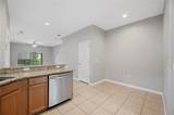 4034 Winding Vine Drive - Photo 9