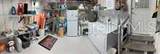 3301 Alt 19 - Photo 10