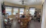 3301 Alt 19 - Photo 3