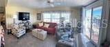 3301 Alt 19 - Photo 4