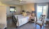 3301 Alt 19 - Photo 5