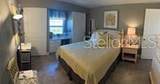 3301 Alt 19 - Photo 7