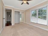 165 Baltic Circle - Photo 37