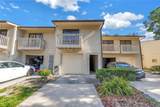 6236 93RD Terrace - Photo 1