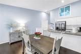 6236 93RD Terrace - Photo 10