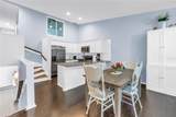 6236 93RD Terrace - Photo 11