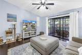 6236 93RD Terrace - Photo 12