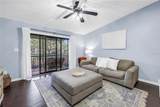 6236 93RD Terrace - Photo 13