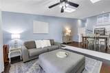 6236 93RD Terrace - Photo 14