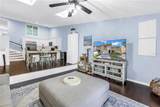 6236 93RD Terrace - Photo 15