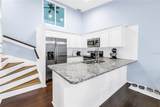 6236 93RD Terrace - Photo 16