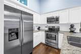6236 93RD Terrace - Photo 17