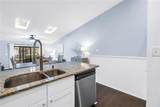 6236 93RD Terrace - Photo 19