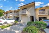 6236 93RD Terrace - Photo 2