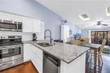 6236 93RD Terrace - Photo 20