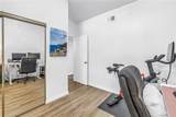 6236 93RD Terrace - Photo 22