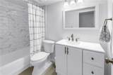 6236 93RD Terrace - Photo 24