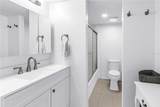 6236 93RD Terrace - Photo 27