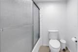 6236 93RD Terrace - Photo 28