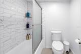 6236 93RD Terrace - Photo 29