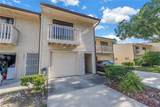 6236 93RD Terrace - Photo 3