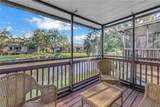 6236 93RD Terrace - Photo 30