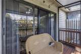 6236 93RD Terrace - Photo 32