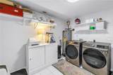 6236 93RD Terrace - Photo 5