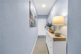 6236 93RD Terrace - Photo 7