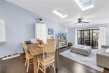 6236 93RD Terrace - Photo 8