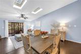 6236 93RD Terrace - Photo 9