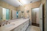 1835 Alicia Way - Photo 48