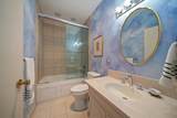 1835 Alicia Way - Photo 55