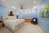 1835 Alicia Way - Photo 56