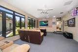 1835 Alicia Way - Photo 57