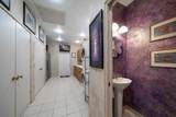 1835 Alicia Way - Photo 60