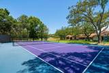 1835 Alicia Way - Photo 69