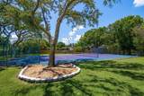 1835 Alicia Way - Photo 70