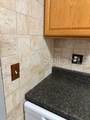10036 63RD Avenue - Photo 10