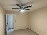 10036 63RD Avenue - Photo 11